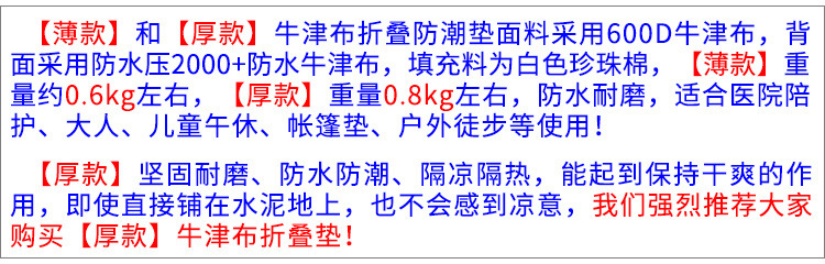 7da6a512-1407-4ffa-9bfc-a1d905e76314.jpg