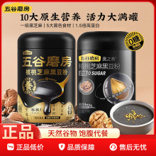 ĥͷЏgSϺҷ֥tڷ۰