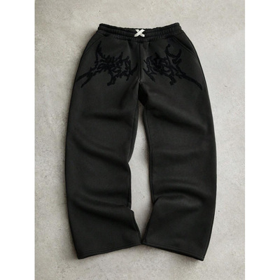 S 93938L Temu New Design Dropshipping Welcome Bohemian and|ru