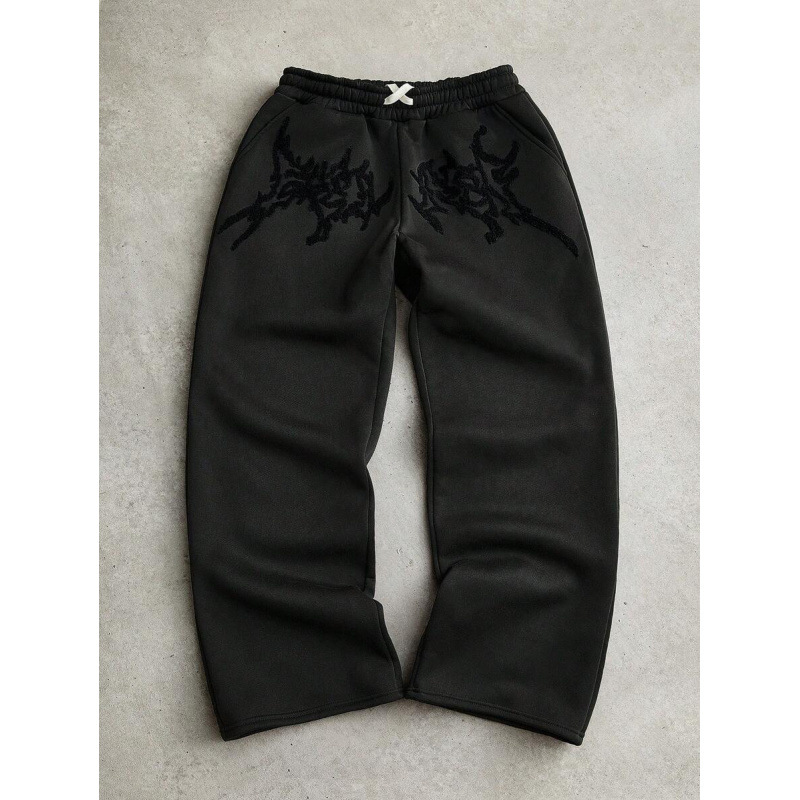 S 93938L Temu New Design Dropshipping Welcome Bohemian and|ru