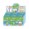80229 Kawaii Baby One Color Box (6 pieces)