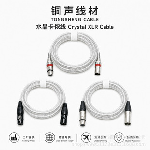 ˮ�����z������ĸ���l��ԒͲ�����r�������LXLR ƽ���{��̨��푾�