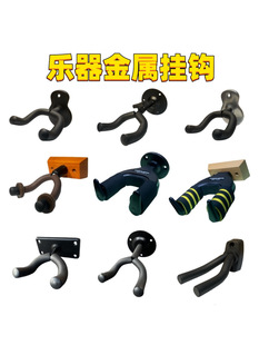 �S�� ����С���ٶ������h����ټܠ��ڒ��h��������������h