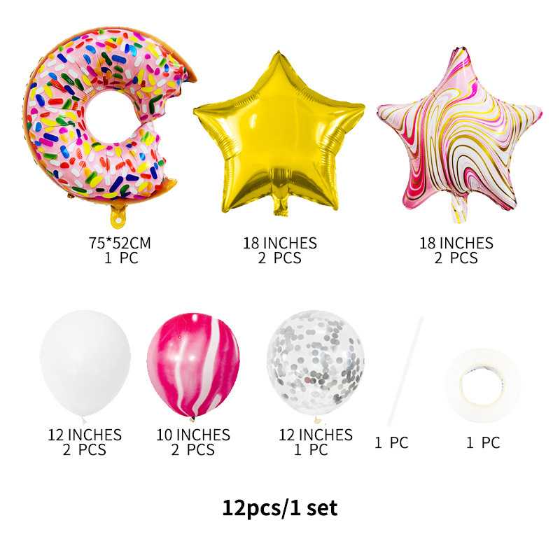 O1CN01ndUmD92HdkAxnPuUh_!!2868