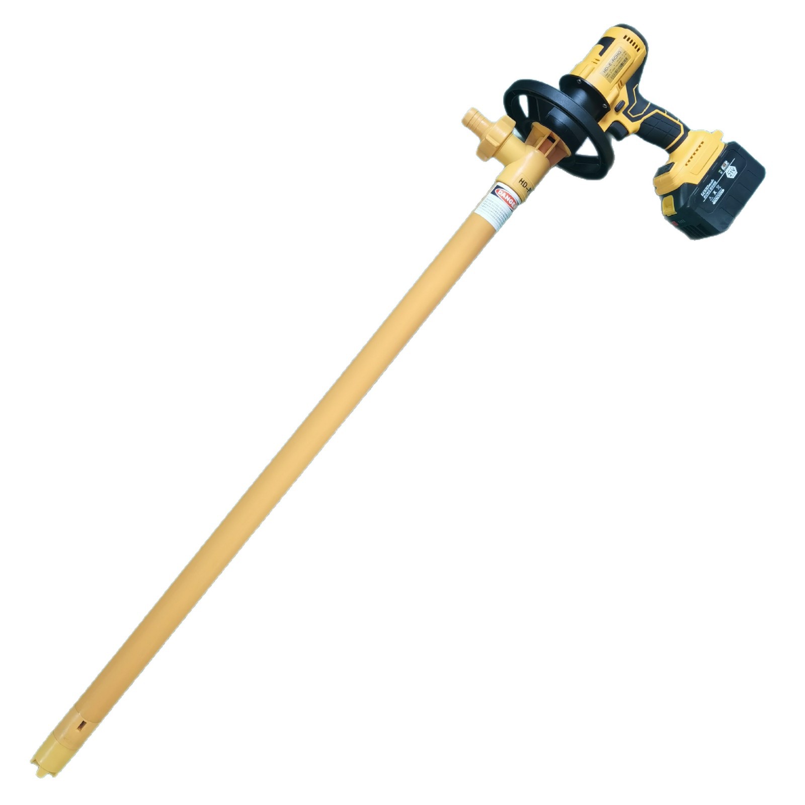 ��ȪHD-E-RCHG+PVDF-1000Ұ�⻯����Ͱ�á�������Ͱ�á�﮵�Ͱ��