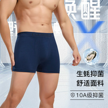 �ӷʼӴ���ʿ����ѝ����Ұ�F�Ь��հ�Ħ�w��10A����dƽ����ѝ