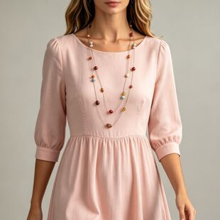 �W���羳�Ʒ �����ׁ�ײɫ��֬�����p��� �r���~��L��B����