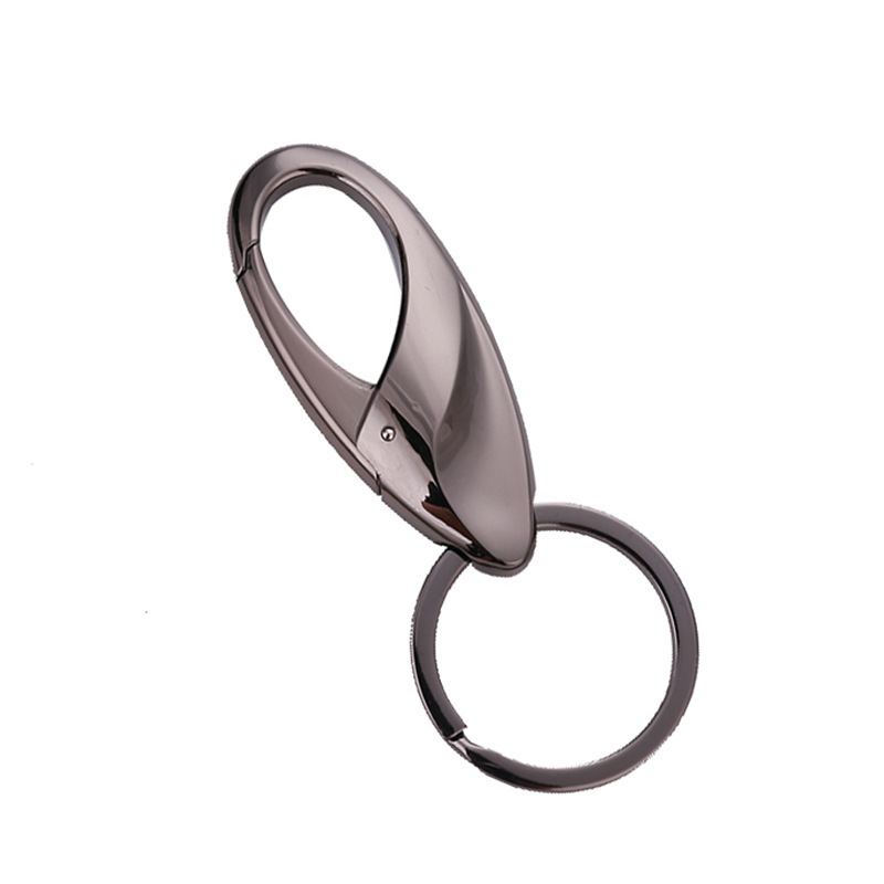 jobon�а�п�Ͻ����Կ�׿� ��Լ������Ʒ��ʿ���Ҽ�Լ�������׿�