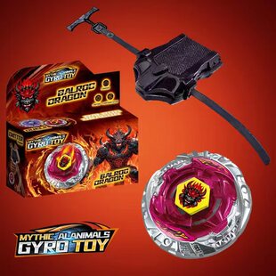 �|�ρ��羳����Ͻ������ݽ����ղ���Fϵ���к���߿Ɏ��l����