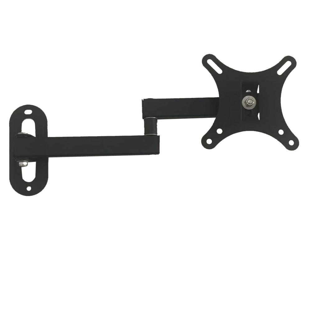 Soporte TV plegable giratorio 32-55 pulgadas image 20