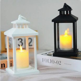 �羳�f�}��led���Ϟ�T�}�Q�[����ߴ��Ľ��L���Wʽ�ŵ�Ϟ�T��