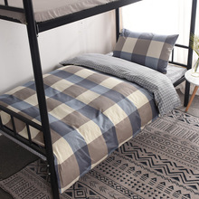 ���ƌW�����������׼��޴���ȫ��һ����б�y���״����½���