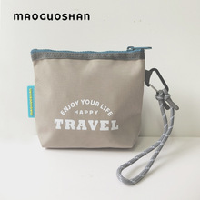؈��ɽmaoguoshan���y���ռ{���l������y�S�����X�������ռ{��