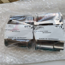 OTT-JAKOB����צ95.102.327.2.1��ԭ�S