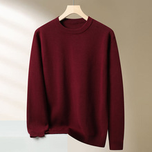 Ӹ2025ﶬ¿ʿӷʼӴaAIë¸ܶᘿ