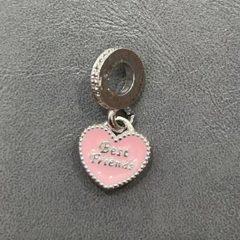 微信图片_20240603130031