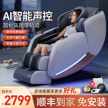 AĦμȫ̫œ늄ӰĦȫԄ¿ɳlA60