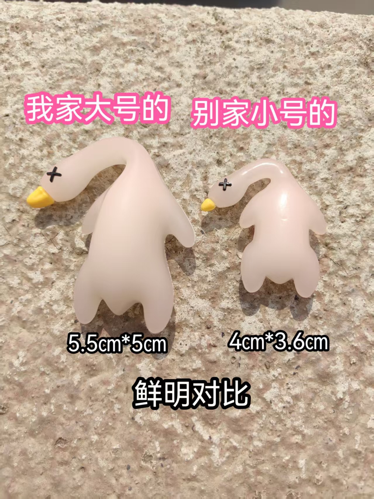 微信图片_20250409103947