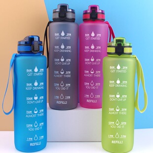 ���lTRITAN͸��̫�ձ��Ӵ�����1500ML�����w�T���\��ˮ��ˮ��ˮ��