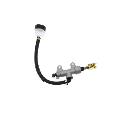 hydraulic brake pump Cylinder Straight Pump Cbz Off-Road
