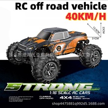 羳Ircbظȫ_ԽҰƯِ܇l