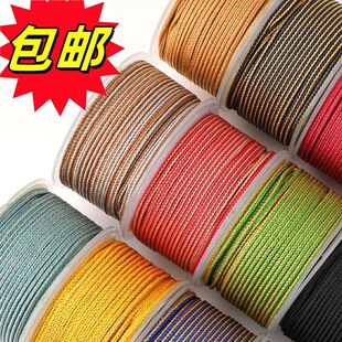 �����K������diy���Ʒ�������澀�K����ֹ��������⾀���]