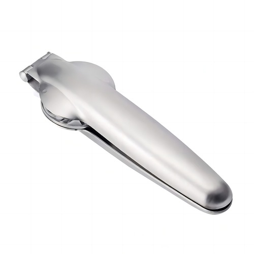 Chestnut peeling artifact 430 stainless steel chestnut opener, raw chestnut peeling knife household peeling cross shell opening artifact