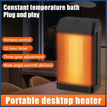 �羳ů�L�C̨ʽȡů�������ٟ�PTC�ӟ������ܓu�^�ů���F؛��Ʒ