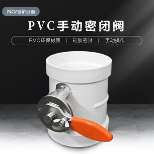 PP.PVC�����ք����]�y ���z�ܷ�Ȧ�L���{���y�T �A�ιܵ��L�ܵ��y