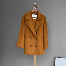 Maxͬsellapqë̿ŮɫpſCLIMAXMARACAS