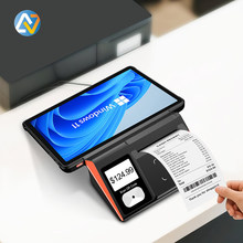 Դ�^���Swindow11ϵ�y��80��ӡNFC֧���|��POSϵ�y�K���c�����y�C