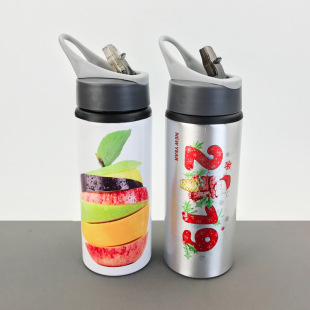 �S��ֱ�N�X����ʽ�����������ˮ�؟��Dӡ�հ׉T��ˮƿDIY��Ƭ��