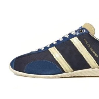 Pure Original Putian Shoes Dexun Men and Women 2025 New Versatile Couple Casual Shoes Mark Line Series