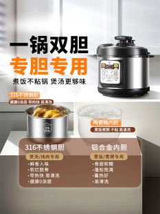 ������늉���偼��ö๦��316���P��pđ�o�T�Ӹ߉�����ȫ�Ԅ�