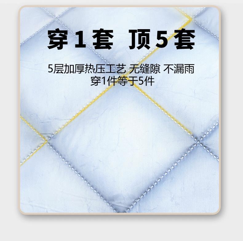 Car Half-Cover, Car Cover, All-Season Sun Protection, Rainproof, Heat-Insulating Sunshade, Half-Body Front Shield, Thickened Car Roof Cover