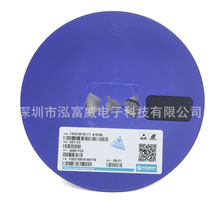 FOSAN���� FSS2301S P����MOSFET�� 2.3A 20V ˿ӡA1SHB FSS2301M