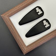 С�����yɫС���LƤ�|�l�A���|�߼��Є����Aǰ�~��߅�A�l��^�