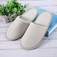 �F؛���� һ������������Ь �e�^�Ƶ� ���޿ͷ� XPE�Ӻ�� �����l