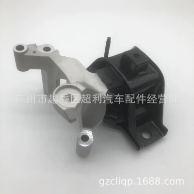 Suitable for 11210-Je20B Other walking systems