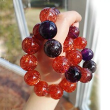 ��Ȼ���������Ů����ݮ���ڼӁ���݆�Ǹ�ˮ����