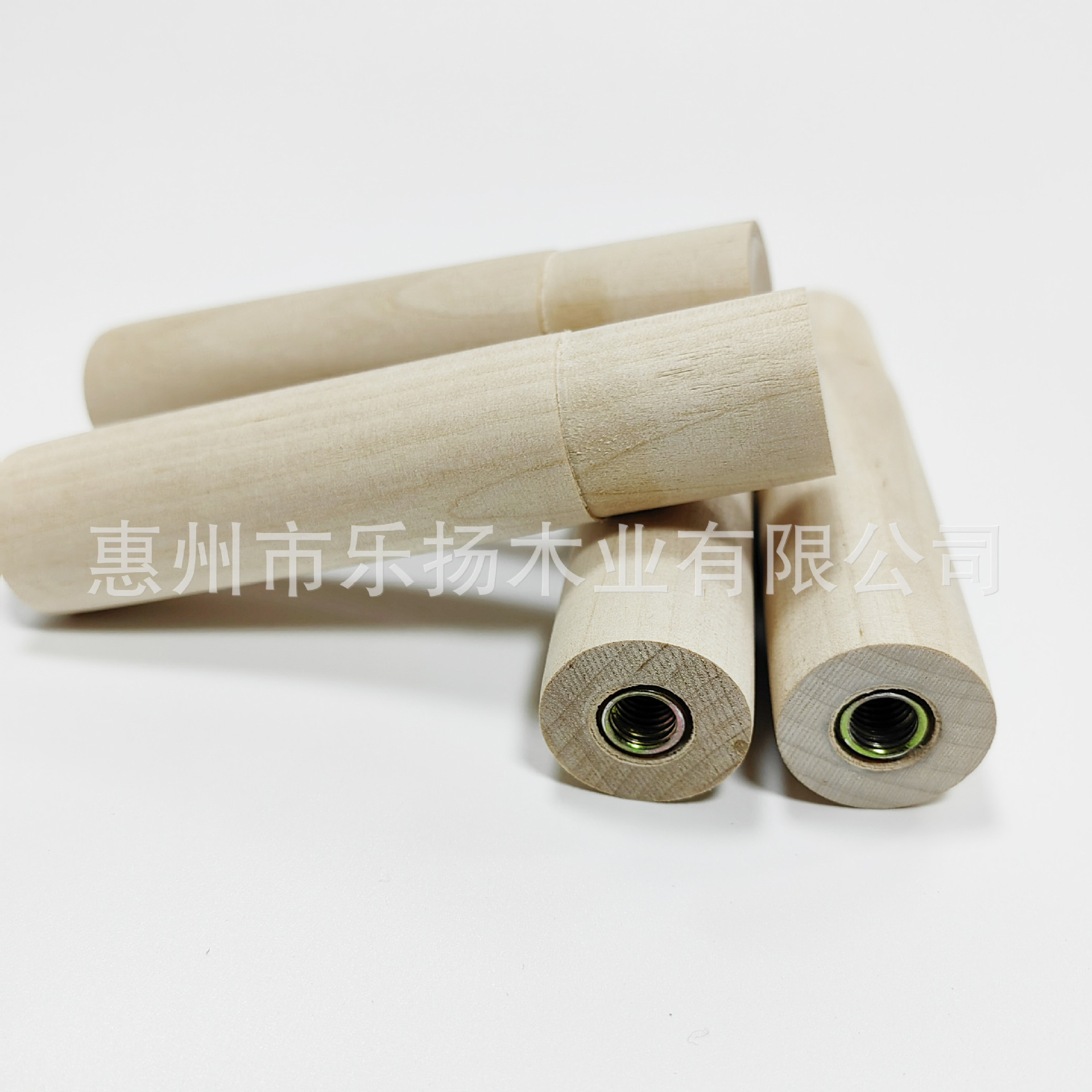 微信图片_20221115154321