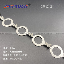 ��ZNTAOCH��O��12.2�Ӿ�Ƭֱ�B�� �A�εحh2500ֻ0.5ֱ���B�@����