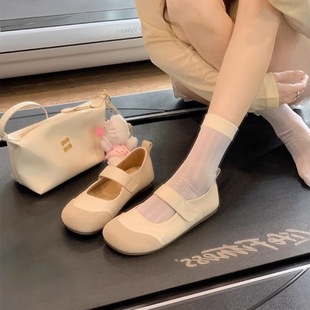 ţƤ��~���ы�ͬ��������ħ�g�N������Ь��Ů��ƤС��Ь2025��