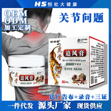 ׷LșϥwPmi׵ʹֹʹșõؔN͸Ǹ