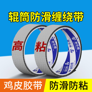 �uƤ�w���z�����I�p���͸ߜع����z�����N�O���݁�z����ĥ�p�@��