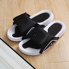 ��������̾��͟���Ь�¿��\�ӷ�����׷��������\�ӛ���Ь��H