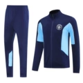 25 manchester city 01 sapphire blue
