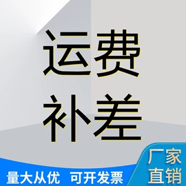 气缸;其他气动元件;气源处理器