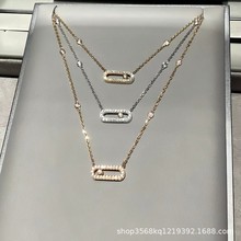 ÷����Ů��荻��ӝM��OӋ �18kõ���߼��аٴ�Ůʿ�i���
