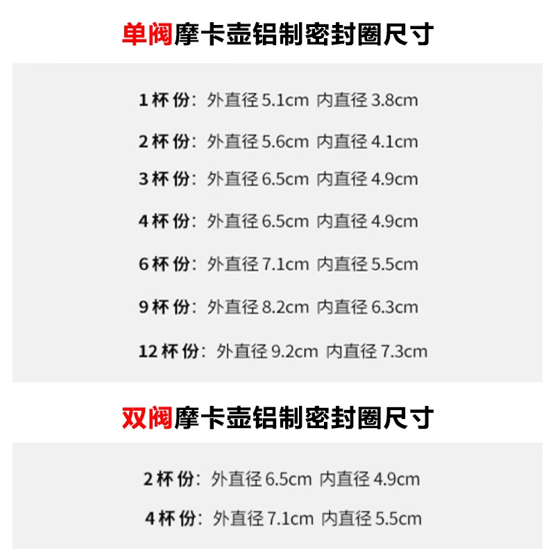 O1CN01FpKFKM1JR2dWqfP4N_!!2212